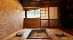 GUESTHOUSE 黒mame庵 - Image 2