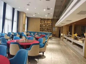 Y Hotel (Xi'an International Convention and Exhibition Center store) - Image 2