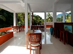 Pondok Tepi Sungai - Image 3
