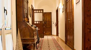 B&B Piazza Del Popolo - Image 2