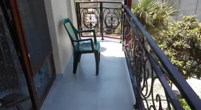 Guest House Vitali - Image 4