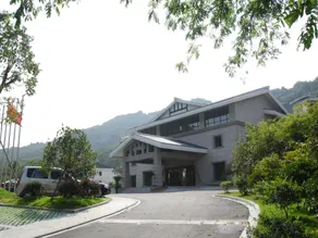 West Lake Hillview Int'L Hotel - Image 3