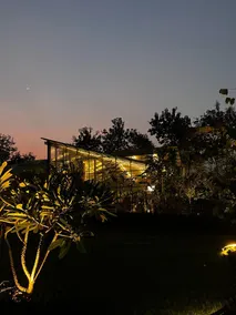 Kalawati Greens - Image 5