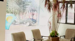 Hotel Lages - Image 3
