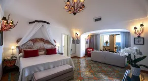 Hotel Buca Di Bacco - Image 2