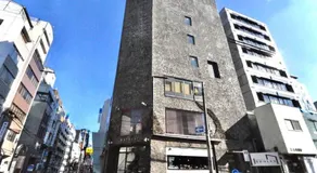 Senlax Inn Osaka - Image 3