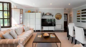 Casa Porto Cabanas by Upper Luxury Housing - Image 2