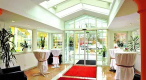 Sorgerhof - Image 3