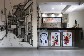 Votel Hotel Tulungagung - Image 3