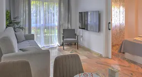 Precioso piso residencial - Image 2