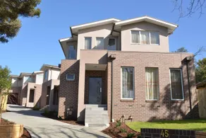 Melbourne Luxury Villa at Doncaster - Image 5