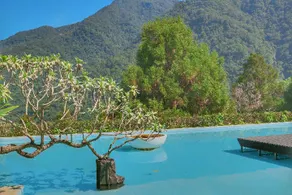 Beauty Garden Resort - Image 5