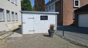 Hotel Hervest - Image 5