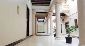 The Imperial Regency - Image 5