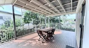 Leafy 3-Bedroom Escape to Nature-Air Conditioned with Smart Entry - Image 4