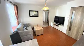 Apartmán Prachatice - Image 3