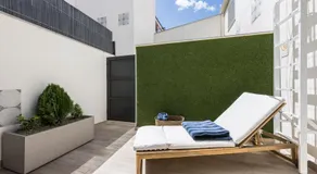 Edmond Vibes Ventas - Image 3