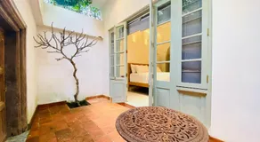 Ivy Lane Galle Fort - Image 4