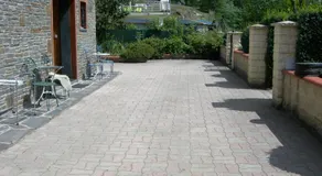 Appartement les rives de l’Ariège - Image 4