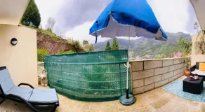 Vale de Azereiros Apartamentos - Alojamento no Gerês - Image 2