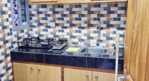 Residence Sighaka - Gold Apartment - WiFi, Gardien, Parking - Image 3