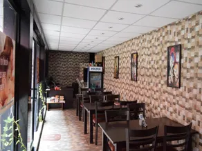 Hotel Raj Palace - Image 5