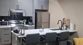 Your Home Away From Home - Image 2