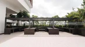 The Apple by Urban Luxe Suites Melaka - Image 5