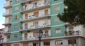 B&B Piazza Madonnina - Image 3