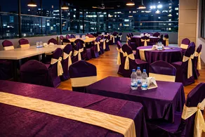 Hotel Prowell Crown - Image 4