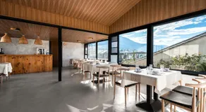 Yishanju Designer Hotel, Dali Ancient City - Image 2