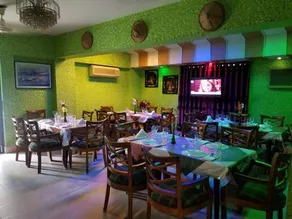 Hotel De Meridian Ltd - Image 4