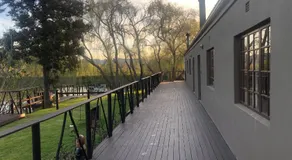 Inn On Highlands - Image 4