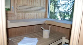 Hüttenzauber & Turmchalet - Image 5