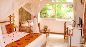 Kahama Hotel Mombasa - Image 2