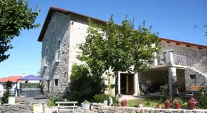 Le Suc du Pommier - Image 3