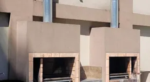 Zafiro Apartments 4 pax - Image 3