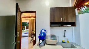 Casa Marga Resort - Panglao, Bohol - Image 4
