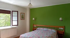 Hotel Las Terrazas - Image 3