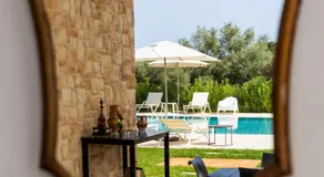 Agriturismo Gallo Fino - Capo Vaticano - Image 2