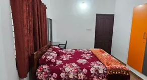 Hillview Holidays - Image 2