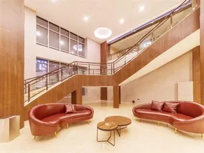 Huifeng Hotel - Image 5