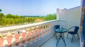 Casale Degli Angeli - Image 3