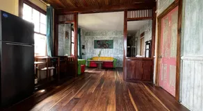Bocasso - Image 2