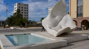 Hotel Aquarius - Image 3
