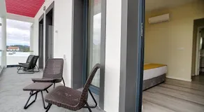 CFS Azores Guest House - Image 2