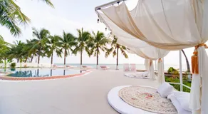 Myla Havana Resort Mũi Né - Image 3