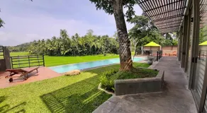 Sugoi House - Image 3