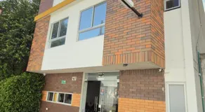Nacar Boutique hotel - Image 5
