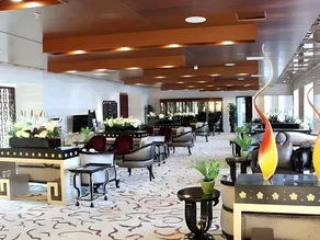 Northwest  Petroleum Hotel - Image 3